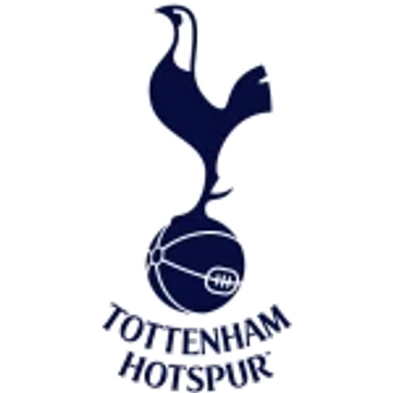 Tottenham